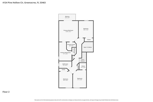 Foto del edificio - 4124 Pine Hollow Cir