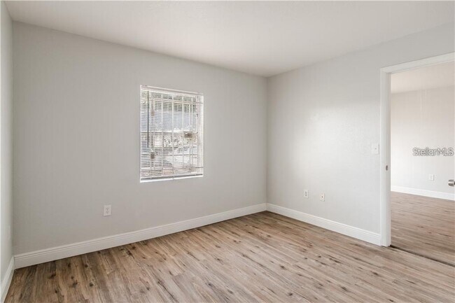 Foto del edificio - 9013 Westchester Cir