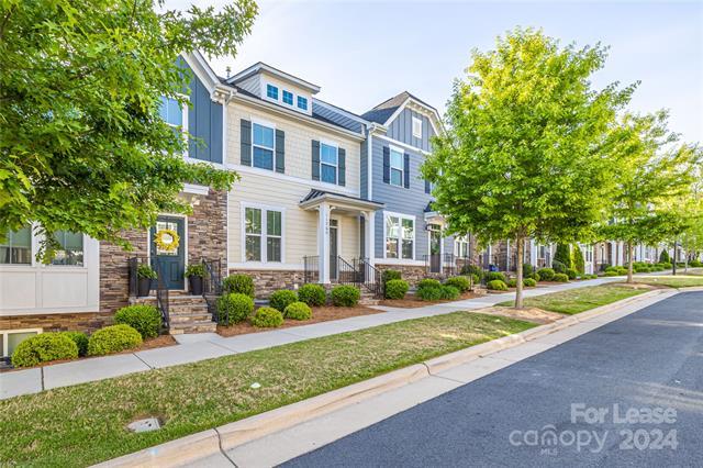 Building Photo - 11760 Blessington Rd