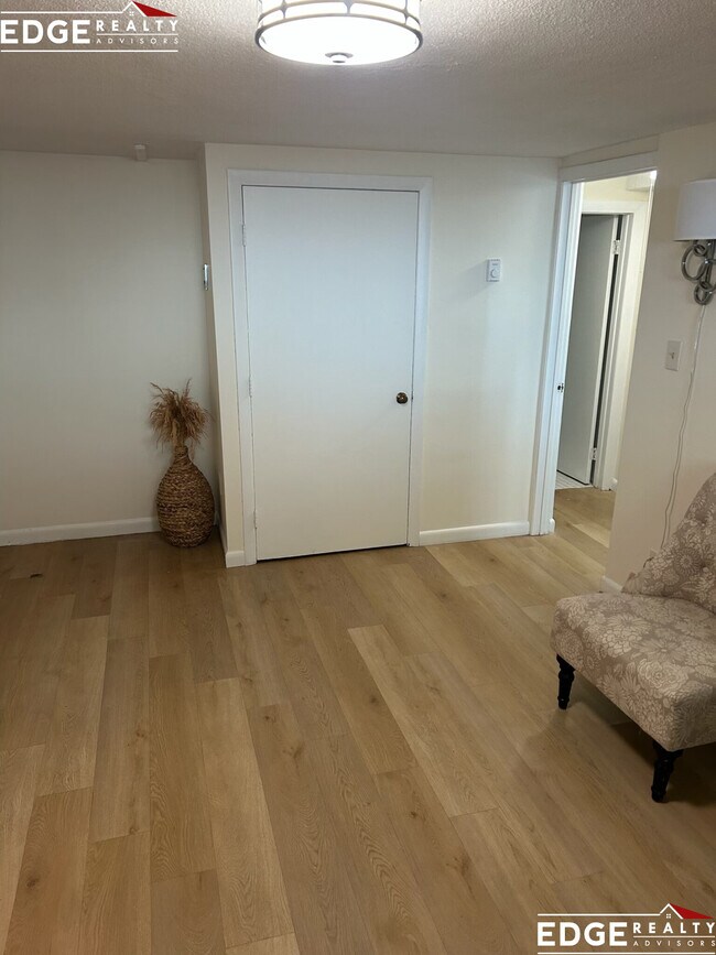 Foto del edificio - 365 Faneuil St