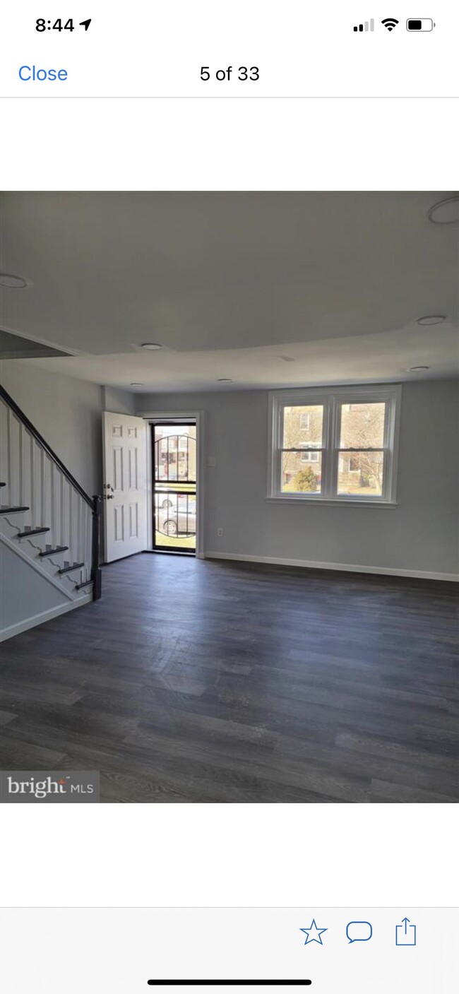 Foto del edificio - 6007 Frontenac St