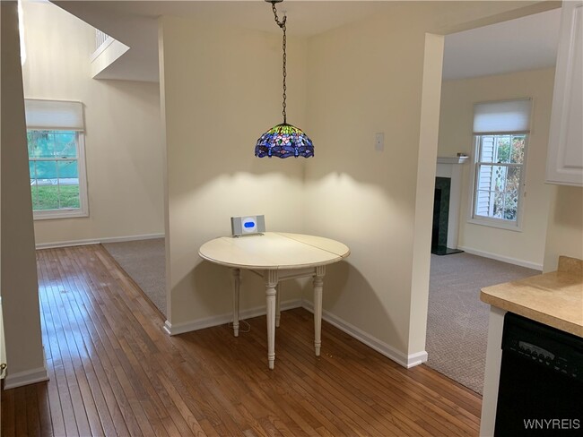 Building Photo - 1701 Forest Edge Dr