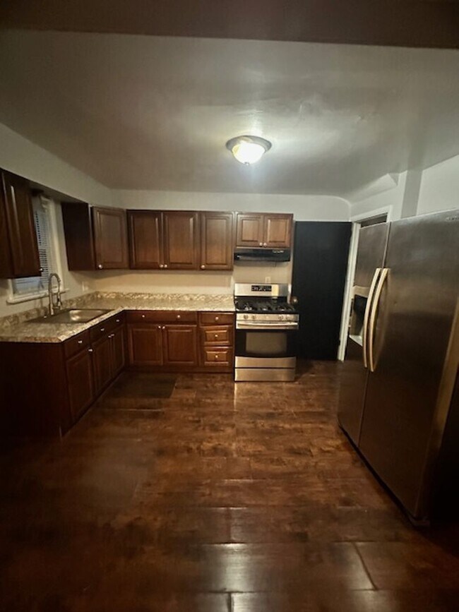 333 Winthrop Dr, Lancaster, PA 17603 House Rental in Lancaster, PA