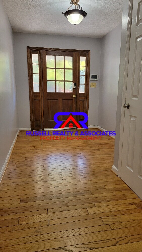 Foto del edificio - 103 Forest Pkwy