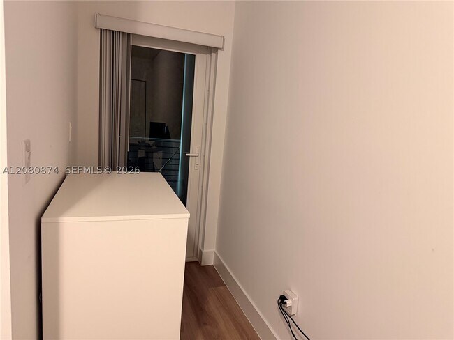Foto del edificio - 14049 SW 126th Path