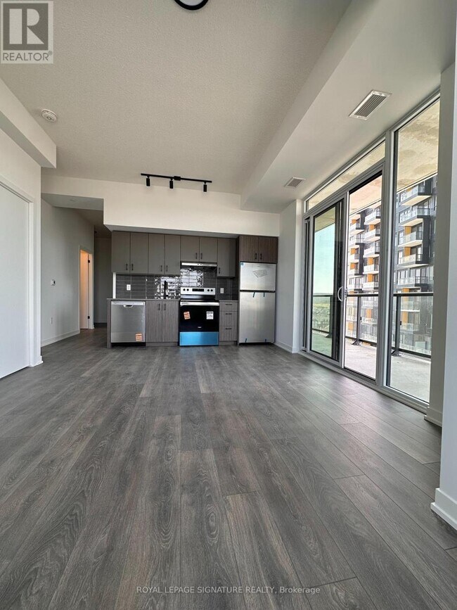 Building Photo - 4878 Powers Common