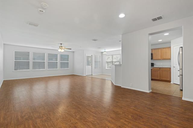 Foto del edificio - 10400 Nettie St