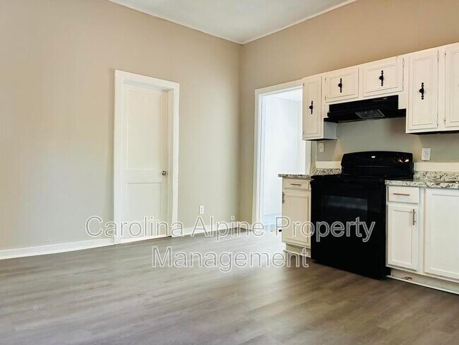 Foto del edificio - 104 Miller St