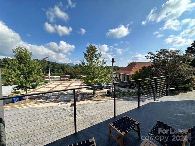 Foto del edificio - 39 Depot St