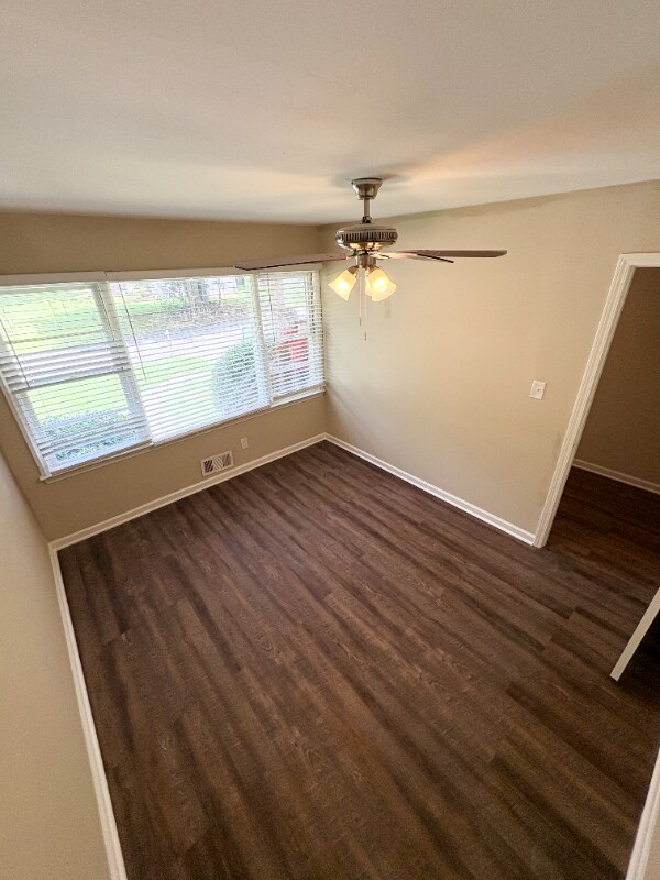 Foto del edificio - 226 Collum St NW