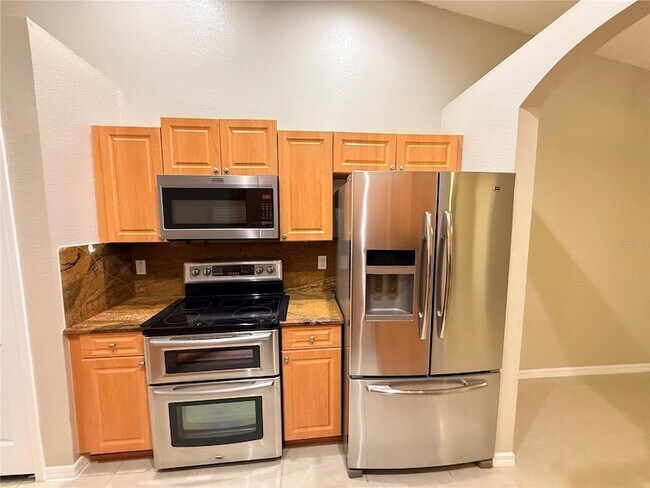 Foto del edificio - 317 Puffer Ct