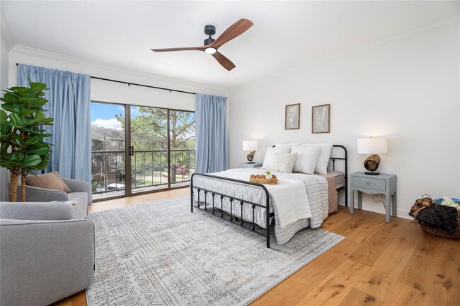 Foto del edificio - 401 Lakeside Ln