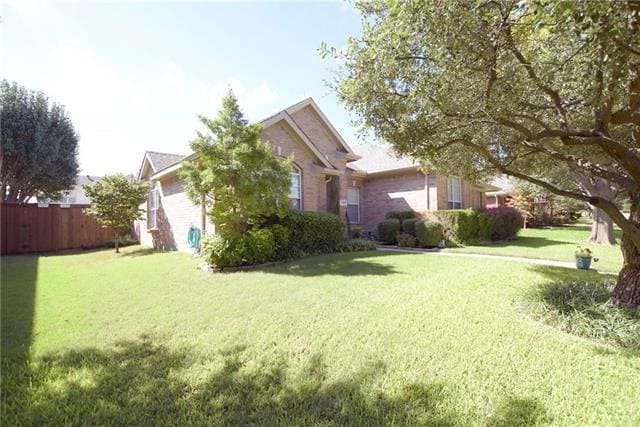 Foto del edificio - 11083 Lockshire Dr