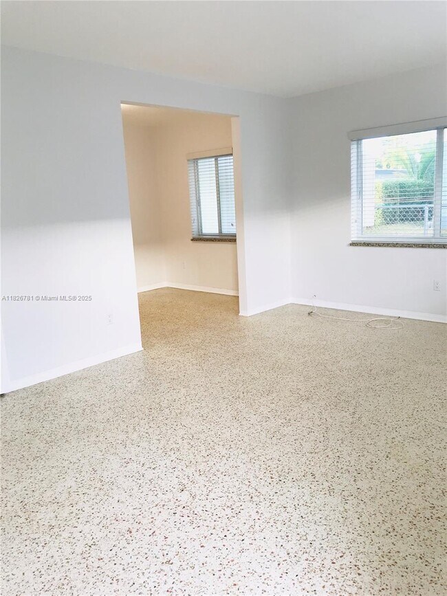 Foto del edificio - 887 80th St