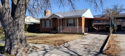 Building Photo - 86 N 1050 W