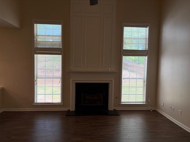 Foto del edificio - 4168 Glenaire Way NW