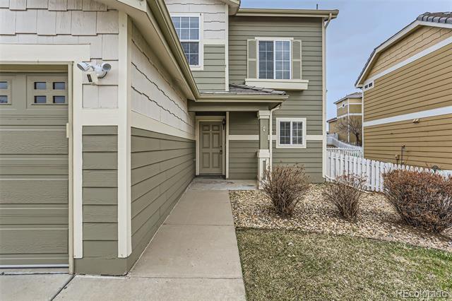Building Photo - 4221 Beautiful Cir