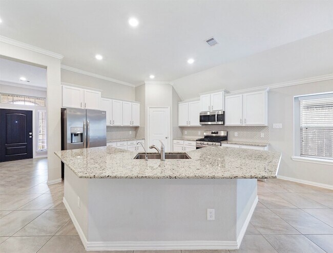 Building Photo - 3441 Stablewood Grove Ln