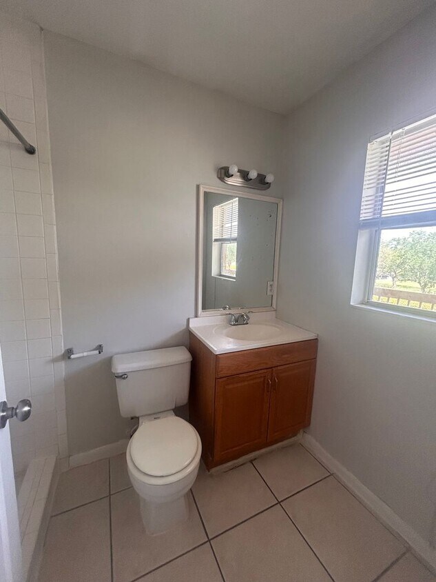 Building Photo - Move-In Discounts – Limited Availability!!