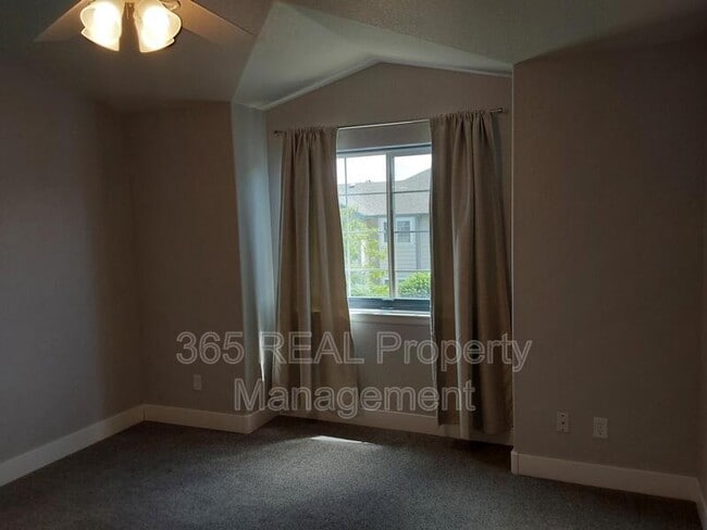 Building Photo - 5151 W 29th St