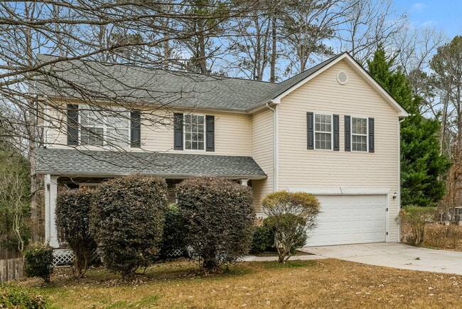 Building Photo - 919 Garden Meadows Ct