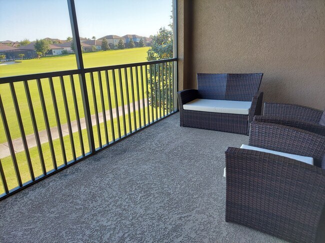 Photo - 8942 Azalea Sands Ln Apartment