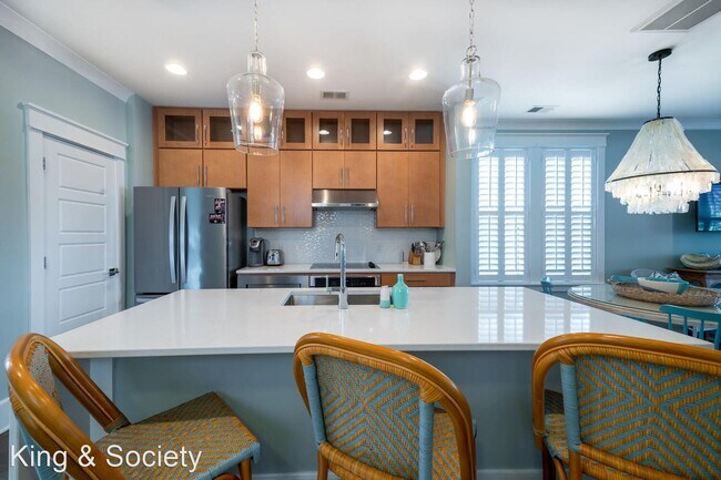 Foto del edificio - 3 br, 3.5 bath House - 982 Key Colony Court