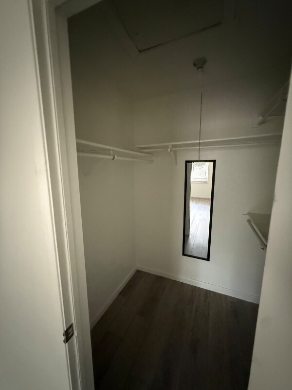 Building Photo - 7612 Whirlwind Dr
