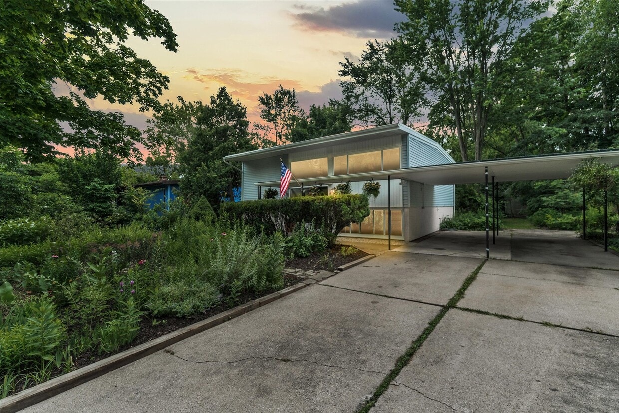 Photo - 1807 Fair St (Ann Arbor, MI)