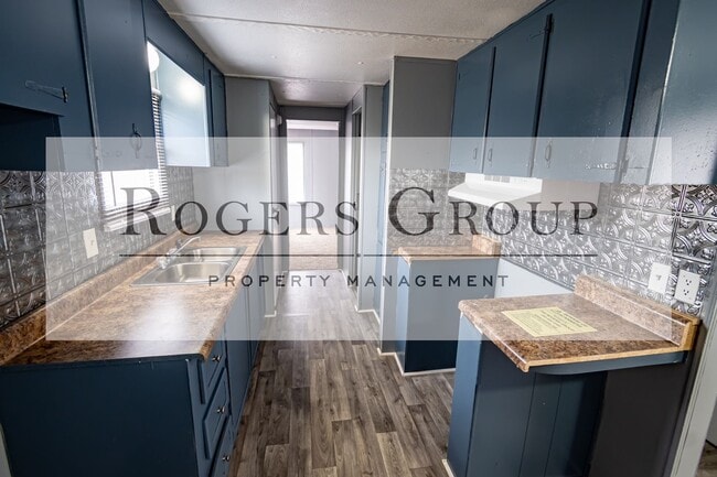 Building Photo - 187 Vincent Hoyle Rd