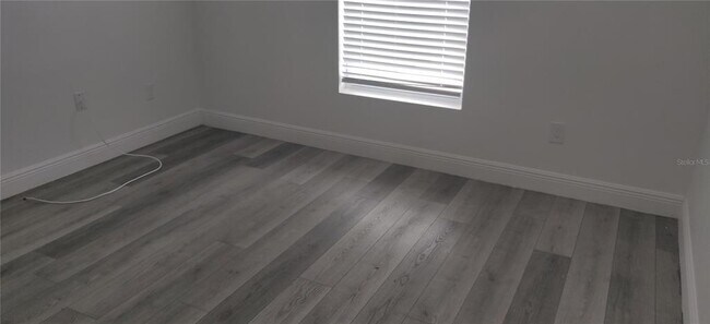 Foto del edificio - 309 Clermont Dr
