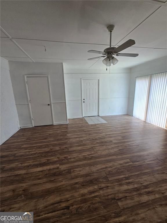 Foto del edificio - 2850 Middleburg Dr