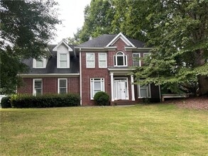 Building Photo - 5340 Lexington View Pl