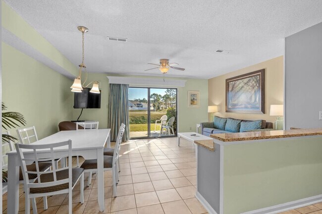 Building Photo - 203 Double Eagle Dr