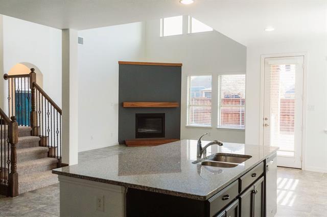 Foto del edificio - 3000 Aurora Mist Dr