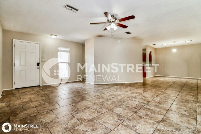Building Photo - 11319 Fox Run, Port Richey, FL 34668