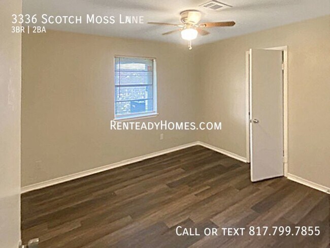 Building Photo - 3336 Scotch Moss Ln