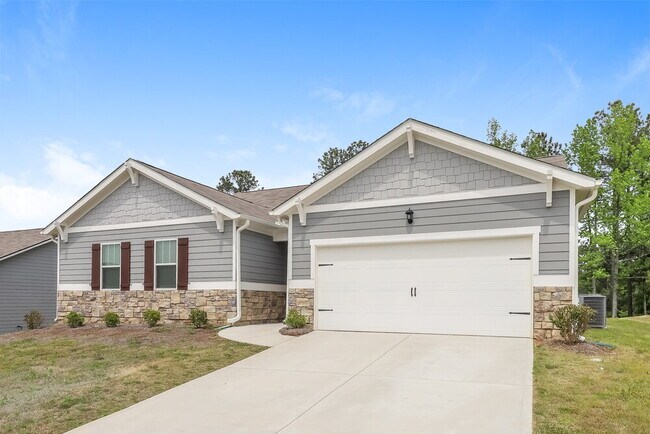 Foto del edificio - 384 Huntleigh Shores Ln