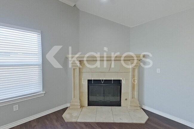 Foto del edificio - 11637 SW 10th St