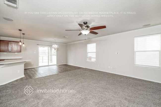 Building Photo - 4267 Klein Meadows