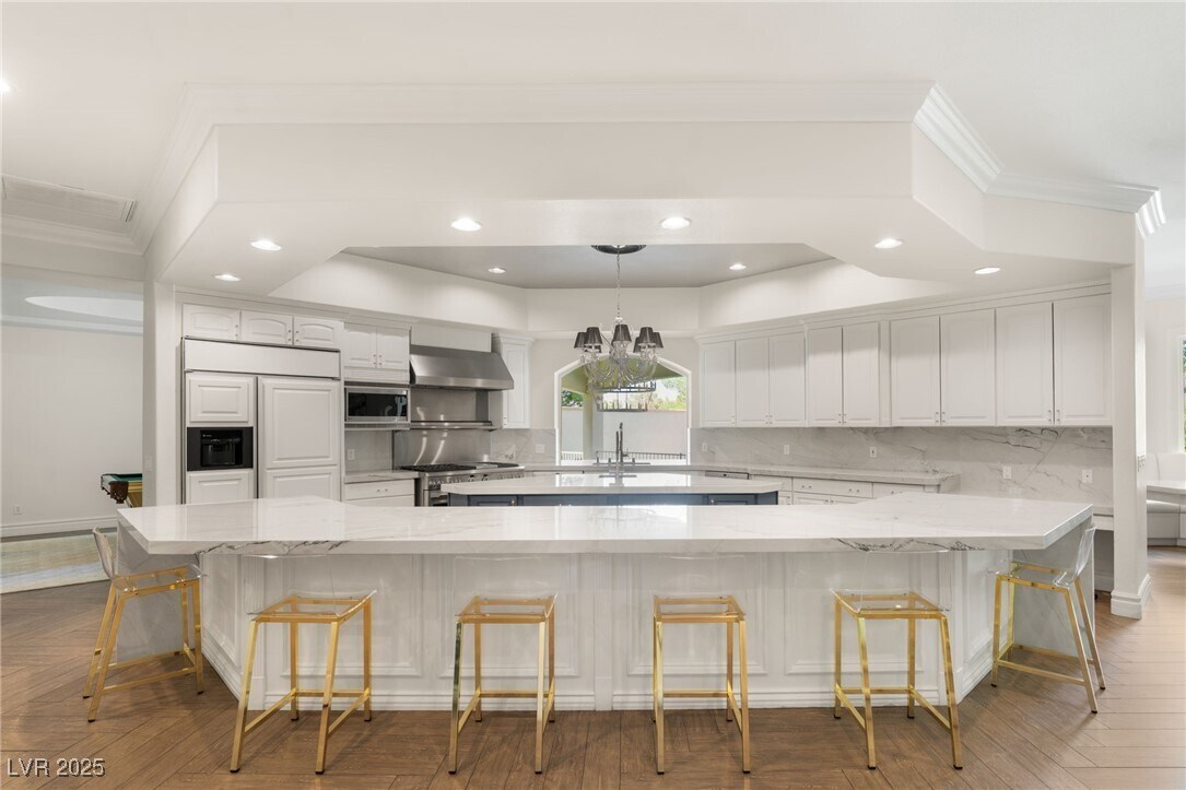 Foto principal - 2272 Coral Ridge Ave