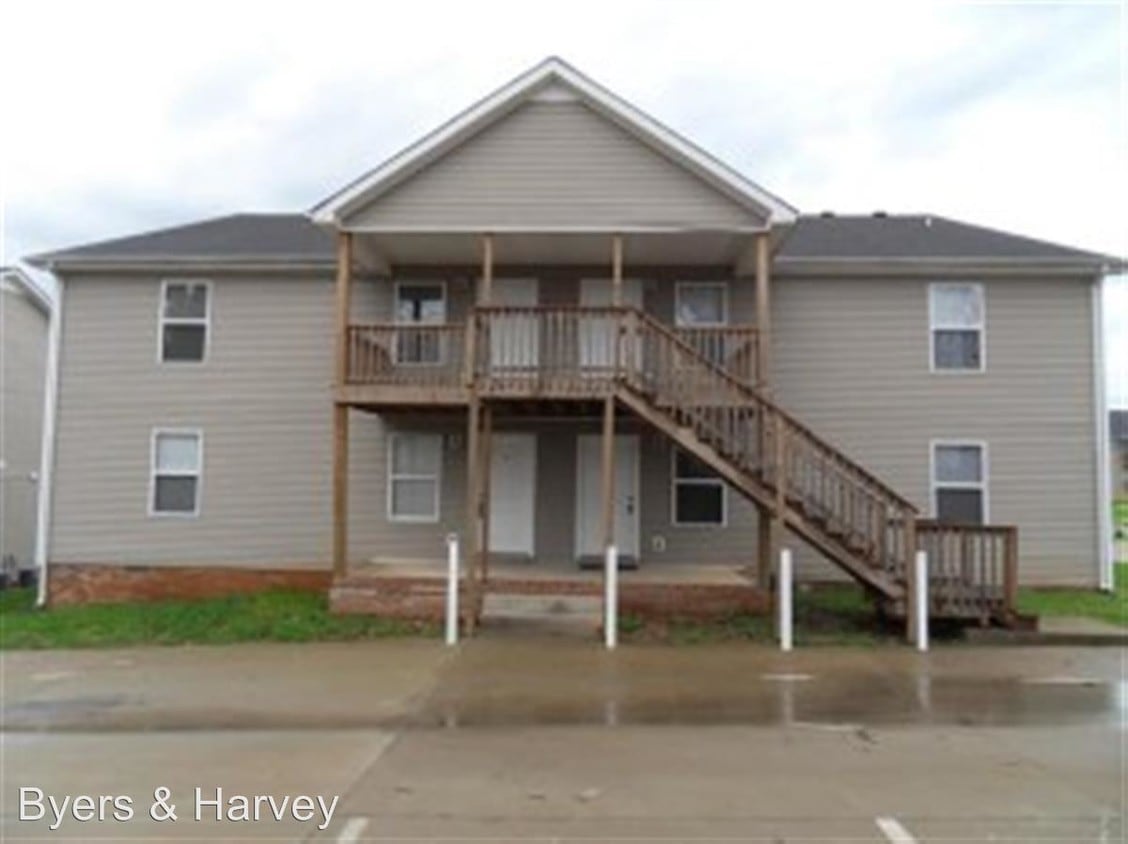 Primary Photo - 2828 Cobalt Dr