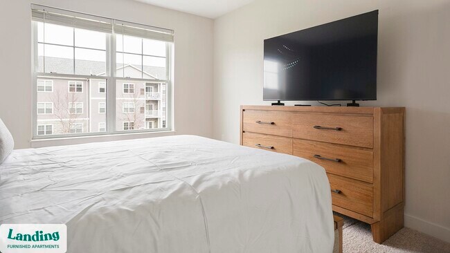 Foto del edificio - 2 Trl Run