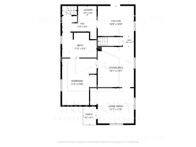 Building Photo - 53 E Raymond St