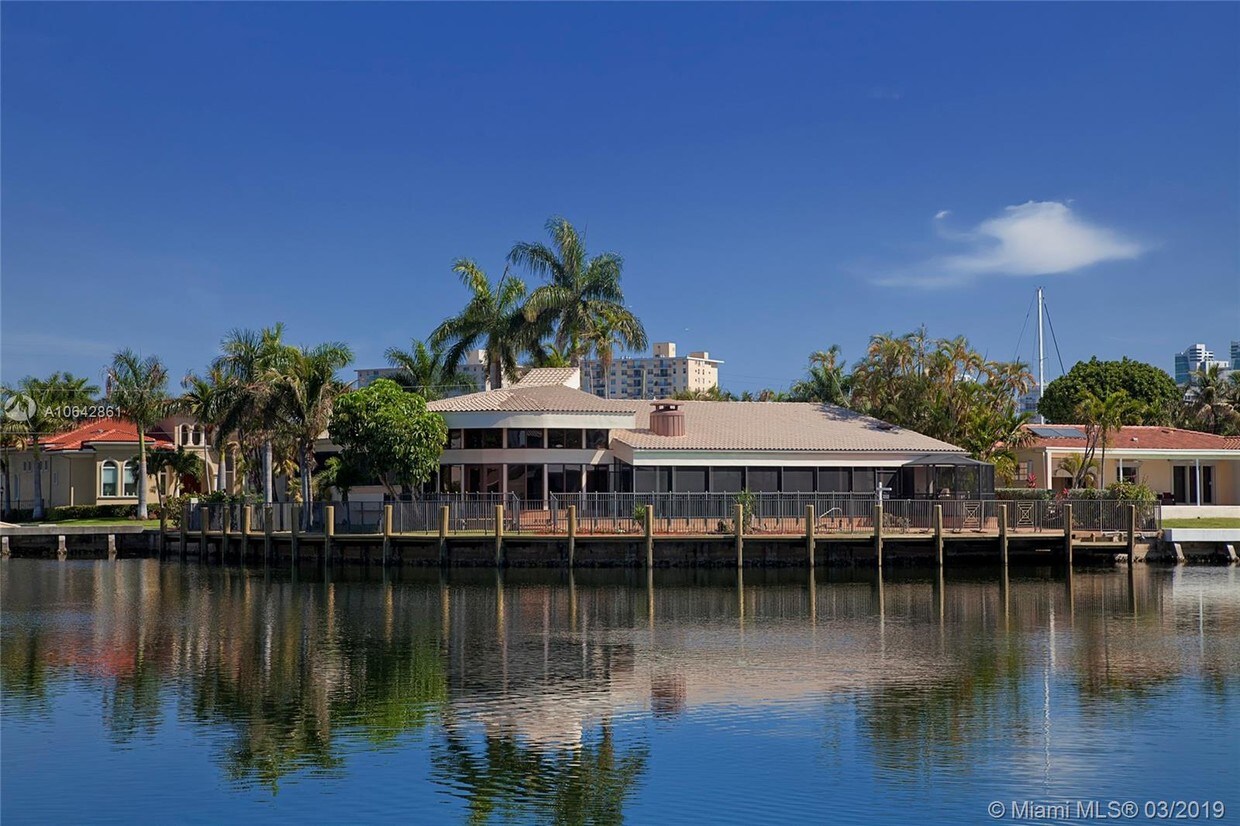 Foto principal - 471 Alamanda Dr