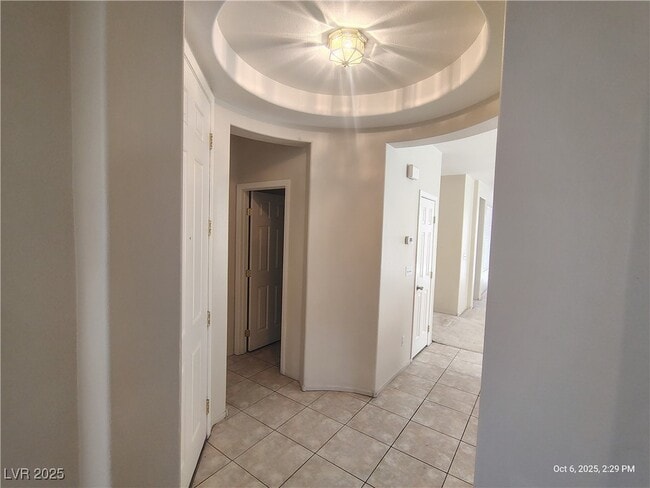 Building Photo - 5820 Addy Ln