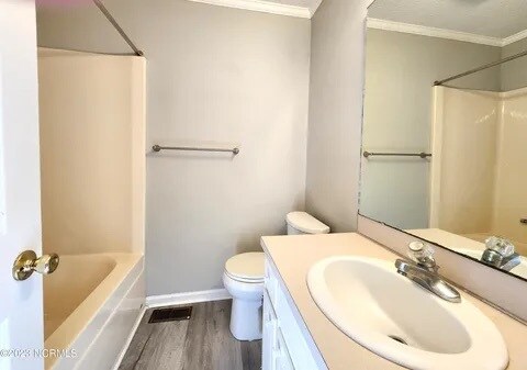 Foto del edificio - 3800 Sterling Pointe Dr