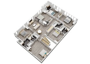 Building Photo - 2811 Menlo Ave