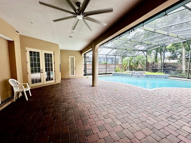 Building Photo - 5027 Keeneland Cir