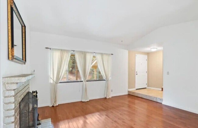 Foto del edificio - 5421 Valley View Rd
